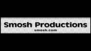 All Smosh Intros