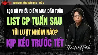 Nhận định nhóm ngành CK BĐS THÉP đầu tuần nổ tiếp diễn hay quay đầu, cổ phiếu nổi bật thái sơn stock