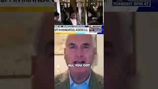 Governor Walz's Rhetoric Sparks Jefferson Davis Comparison Amid Federal Clash!