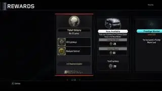-29 CRYPTOKEY REWARD? @Treyarch @ATVIAssist