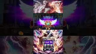 Казино - арена для отчаянных и удачливых #заносы #slot #epicfortunes #casinogame #казино #casino