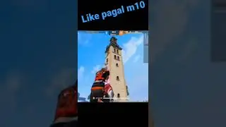 #shorts #freefire #onetap #viral #sjv #sjv #viral #trending