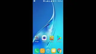 Wcc2 Not Work In Small Device Problem Solved
