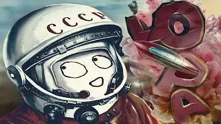 Пристегнитесь, мы взлетаем, интервью с Ивангаем REMIX - Sound Track.  [Full]
