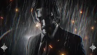 Music for Men Who Let Time Do the Talking | Gentleman Dark Blues 2026 Playlist
