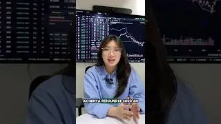 BBRI Rebound Masih Menarik Dibeli?