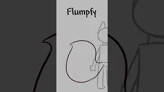 HOW BIG IS YOUR TAIL?
