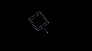 ParticleDecays