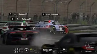 Gran Turismo 7_20260117173416