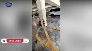 Master Odor Removal-Boca Raton How to Remove Bad Odors from Car | Car Odor Removal