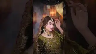 panch baten Jo auraton ko behad pasand hai #motivation #love#ytshortvideo