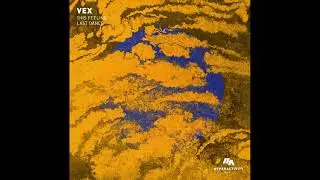 Vex - This Feeling [Hyperactivity Music]