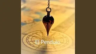 El Reloj de Arena