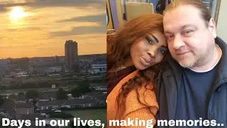 ЖИЗНЬ СОЗДАТЕЛЯ КОНТЕНТА В ГЕРМАНИИ / ЭТИ СУЩЕСТВА, КОТОРЫХ МЫ ВИДЕЛИ В ЗООПАРКЕ / ПРОВОДИМ ДЕНЬ ТАК