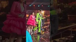 DRAMA MUSIKAL TASYA , ARBIL DAN MUTIA II MEGA KONSER MEET TIMUR #live