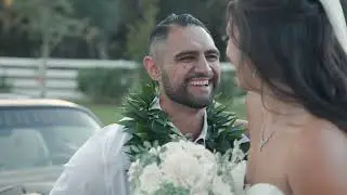 Lilii Wedding at Horsepower Ranch Event Venue Nov 2 2023