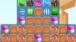 candy crush level 410 to 420// subscribe to watch more..