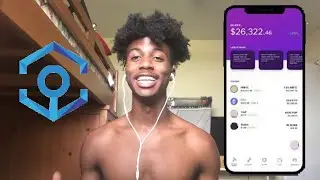 Ankr Staking Explained