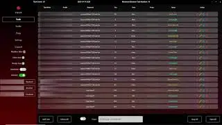 MEKpreme Live Cop: Supreme Week 2 Nike SB Dunks