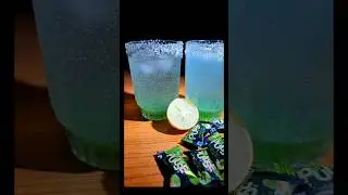 Pulse Candy Drink🥂 | pulse chocolate ka juice kaise banaen🍷 #short #pulse #trending