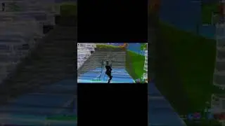 controller mongraal classic