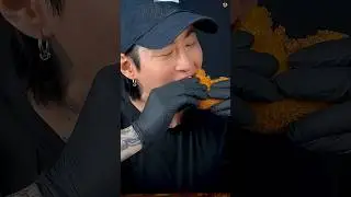 Stop Calling Yourself Vegetarian Until You Watch This!