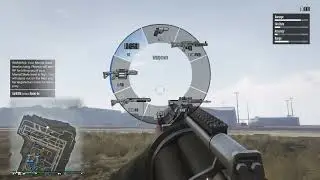Grand Theft Auto V_20251219214439