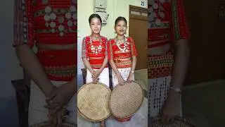 kungkila tama ||🥀asuk punkha cover video💐 #dance #viral#trending#short