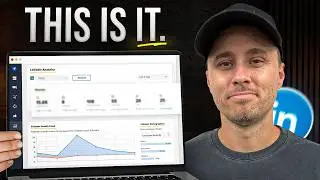 LinkedIn Strategy That Actually Works in 2026