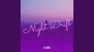 Soft Collapse