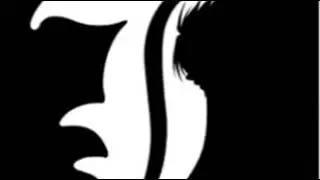L Theme A B C