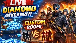 PAID LIVE STREAM INSTANT PAYMENT 🥰🥳💯#LIVE #freefiremax#livestrem#gameplay#X MAFIA LIVE#viral