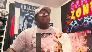 QUI & KEN&rsquo;S OFFICIAL GENDER REVEAL!!!