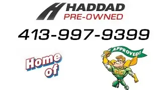 Used Cars and Trucks Bennington Vermont 413-997-9399