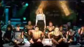 Kylie Minogue - Confide In Me (Tomer G Club Mix)
