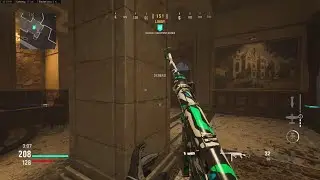 $200 1v1 VG HP Wager vs &ldquo;Kai&rdquo;