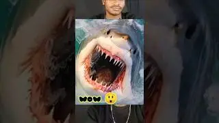 Respect100#shortvideo #reaction #vairalvideo #sdhd