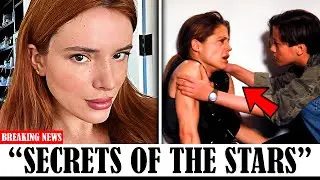 The TORRID Edward Furlong And Jacqueline Domac AFFAIR | Golden Age Of Hollywood