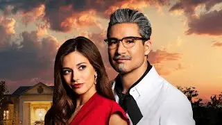 KFC: A Recipe for Seduction