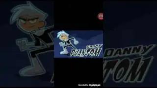 Explaining Why Danny Phantom Isn't On Air Anymore