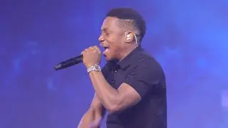 PASTOR JERRY EZE LIVE TODAY DAY 11 OF 21DAYS FASTING & PRAYER | PROPHETIC DECLARATION & FIRE PRAYERS