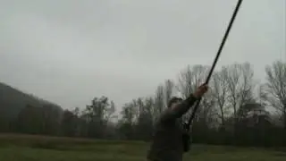 ZZiplex M427 HI FLEX