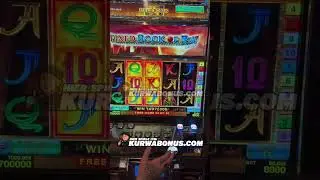 BIGWIN im @casinomaltaofficial 🤑🎰 #viral #comedy #lustig #fyp #fypviralシ #witzig #poland #casi