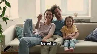 Home Retention Program
