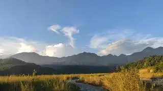 #daojeng