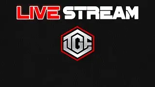 🔴 LIVE // Raids/Lowmans // #destiny2