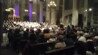 R&egrave;quiem de Verdi