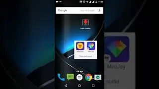 Como Ganhar mais com Moocash