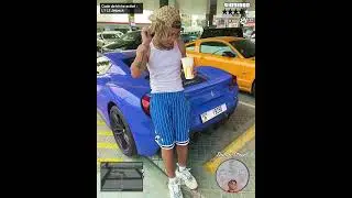 Zola Type Beat 2025 - 