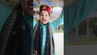 #shorts #shortvideo #khawajagaribnawaz #khawaja #youtubeshorts